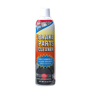 BERRYMAN BRAKE CLEANER 16OZ, 1420