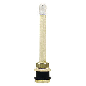 HAMATON TR571 TRUCK VALVE STRAIGHT, TR571