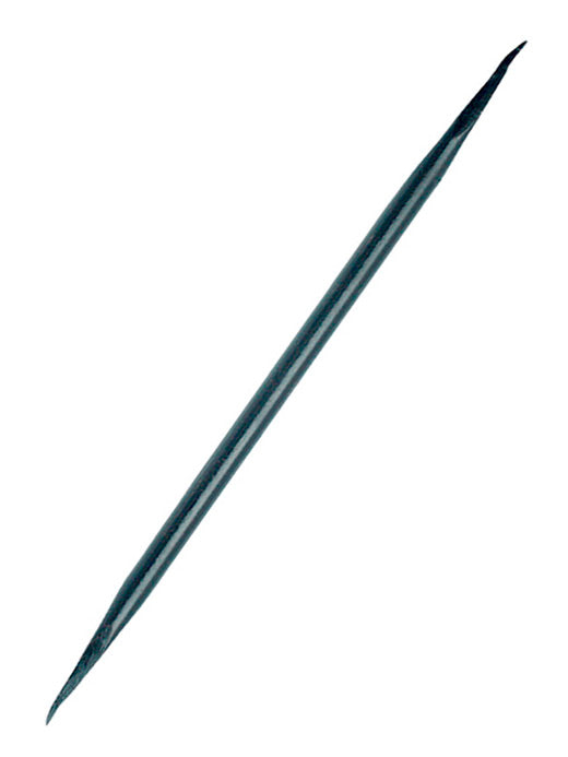 KENTOOL T27A   18'' LOCK RING TOOL, 32128