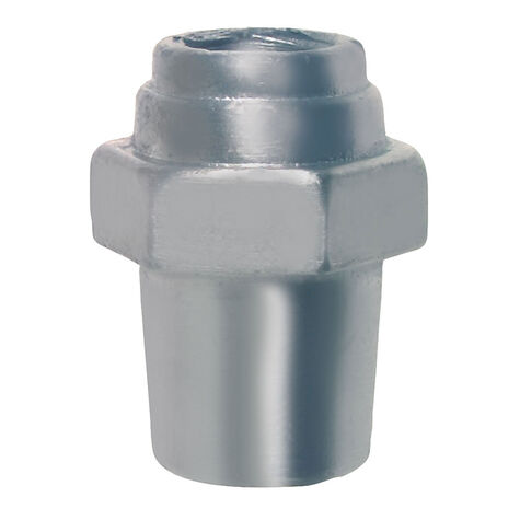 DEKA CHARGING POST TERMINAL CD-2, 575