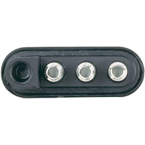 HOPPY 24'' 4-WIRE FLAT SET, 48175