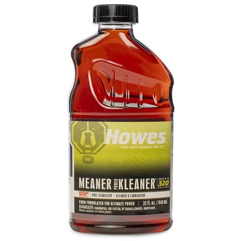 HOWELS MEANER DIESEL TREATMENT TREATS 3209GL, 103067
