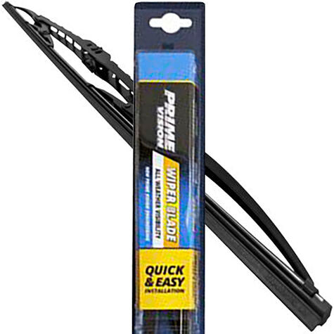 PRIME 15'' Conventional Wiper Blades, PB15