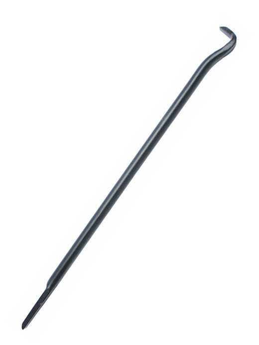 KENTOOL T42    30 IN FORCING TOOL, 33342